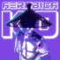 AEROBICA