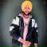 Bakshi Oye
