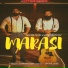 Zonaib Zahid feat. Vicky Hussain