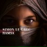Simon Le Grec