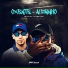 Silva MC, Dj Jeeh FDC