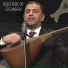 Aşıq Nəcəf
