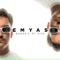 Remyase