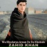 Zahid Khan