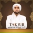 Habib Syech Bin Abdul Qadir Assegaf