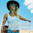 Clair Reilly-Roe