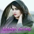 Roshan Showqi