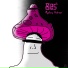 8Pus