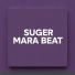 Mara dj pencil