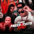 Dj Magro, Mc Rd, Mc Mr. Bim