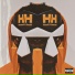 Da Flyy Hooligan, Juga-Naut, Sonnyjim