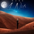 Mars feat. Bo Beatz, Ditty Beatz