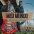 SERGINHO CUNHA