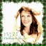 Louise Fribo