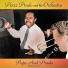 Perez Prado and His Orchestra