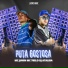 Mc Junin, Mc 7 Belo, DJ Ataliba