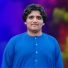 Aminullah Marwat, Hashmat Amin Marwat