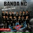 Banda NC De Manuel Diarte