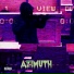 EVCLAZ PLAYA feat. Criminal Manne