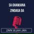 Zain Ullah Jan