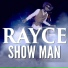 Rayce