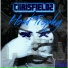 Chris Fieldz