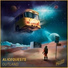 Alicequests