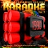 Ameritz Countdown Karaoke