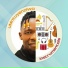 UMNTUYENZIWA