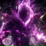 CURSEDEVIL, DRXGMIND, N9PXLUS