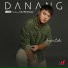 Danang