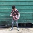 underaiki