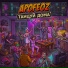 Apofeoz
