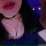 Billie Kay ASMR