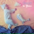 Baby Songs Academy, Sleeping Baby Music