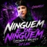 Dj Lais, CarolnoBeat