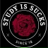 Study Is Sucks