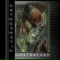 Cryogenetic