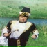 Марат Алимжанов