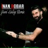 İnan Robar