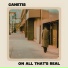 canetis