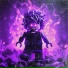 DJ RICK 013