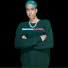 Dj Hugo oliveira