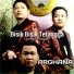 ARGHANA TRIO