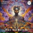 Da Groove, LaErhnzo & TooZee