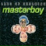 [muzmo.ru] Masterboy