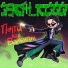 Death kiddd
