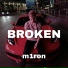 m1ron