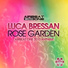 Luca Bressan