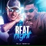 RONNY DJ, Mc L3